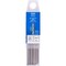 Pferd HSS Twist Drill  7/32 in. M35 Co5 INOX 20054 - alternate 5